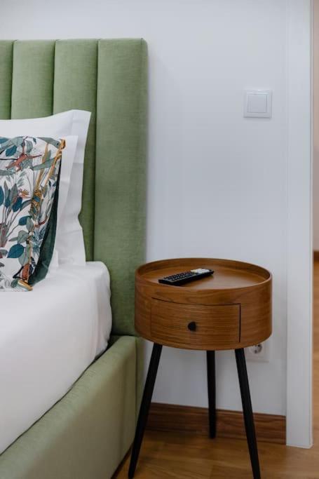 Matosinhos Seaside Cozy Studio