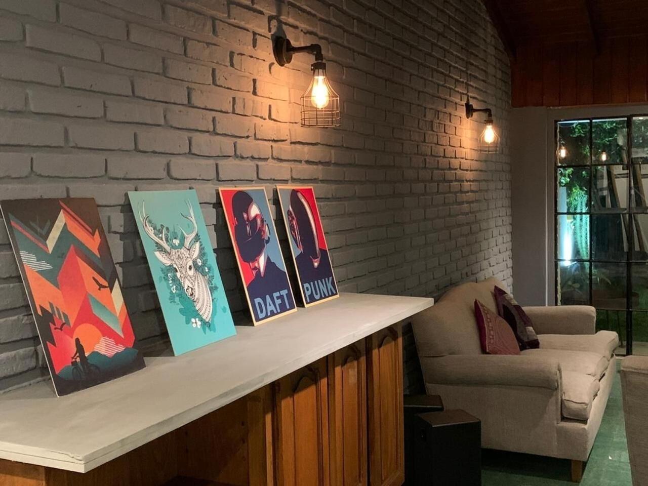 OtiumHaus La casa de tus vacaciones