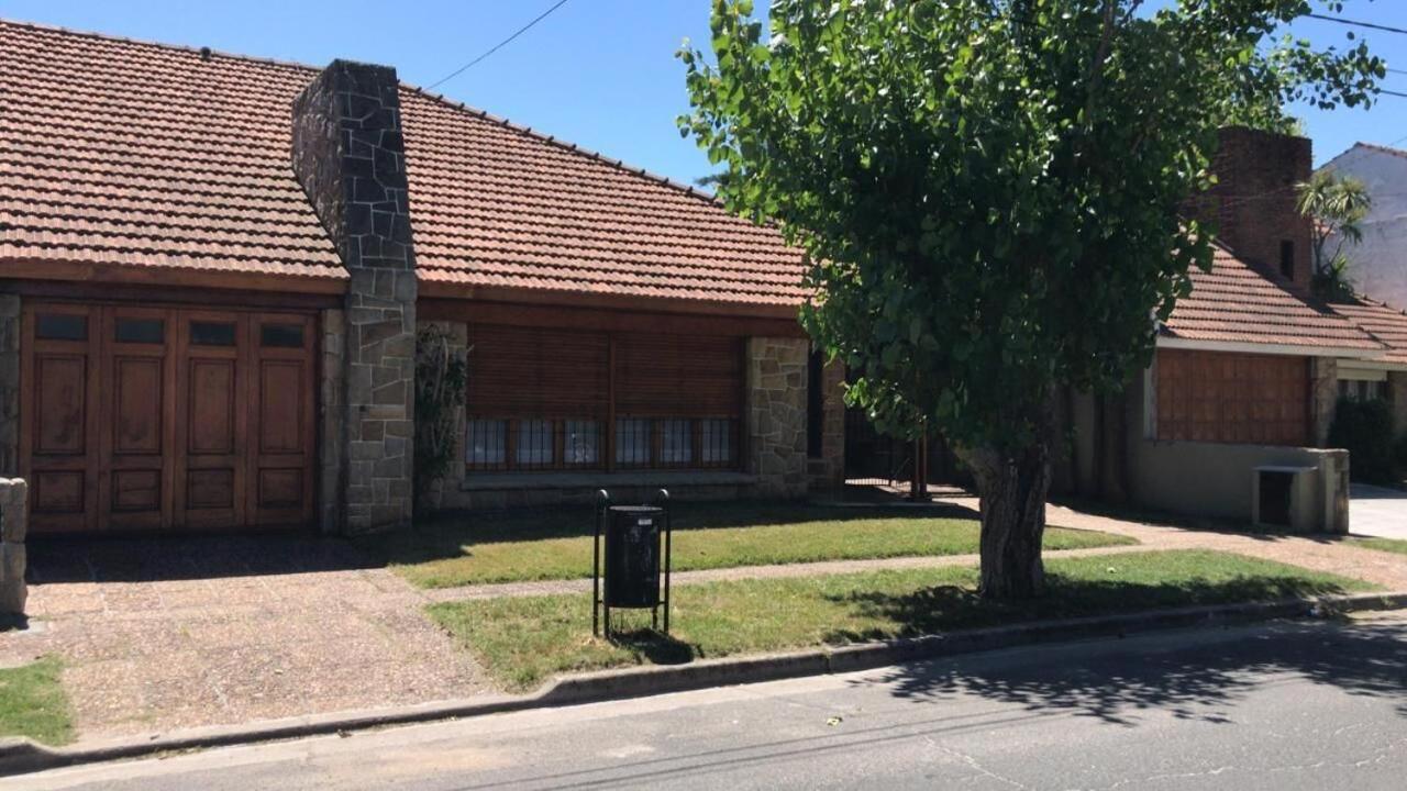 OtiumHaus La casa de tus vacaciones