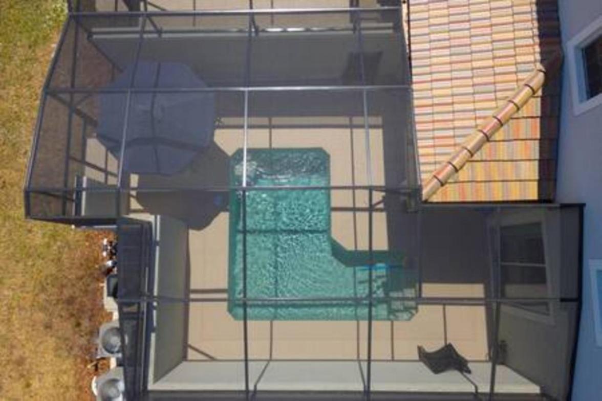 Disney DealFree WaterparkStorey Lake 4912WA view 5