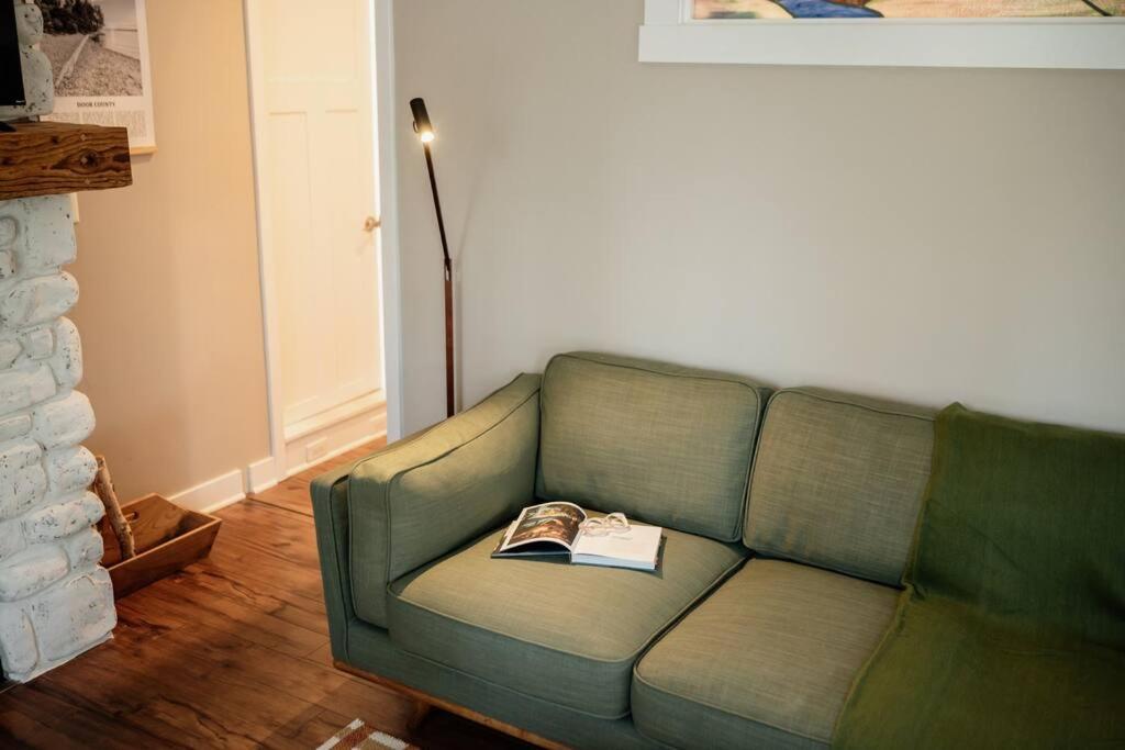 Photo 20
