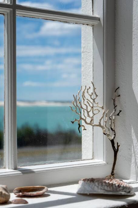 Noon Arniston view 5