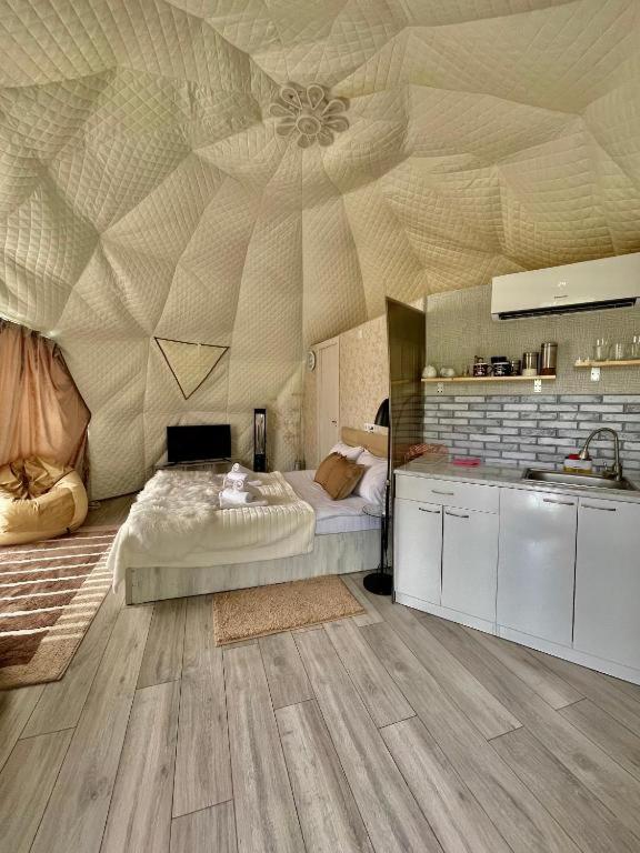 lakeviewglamp