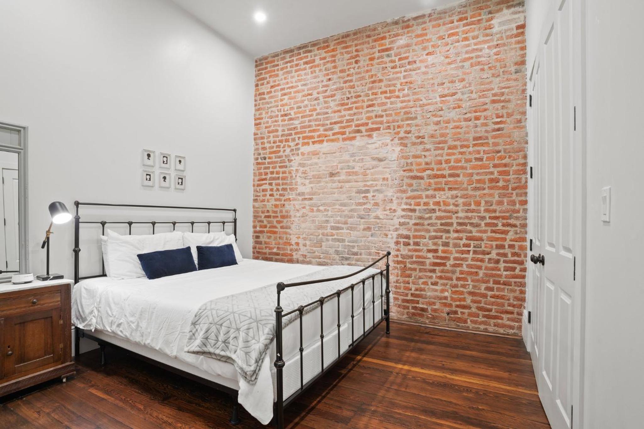 Bourbon Street Hotel Stay Group Friendly photo 4