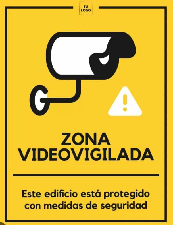 Departamento El Hornero