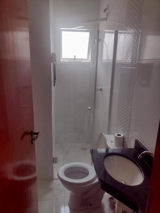 Casa condomínio próximo a praia