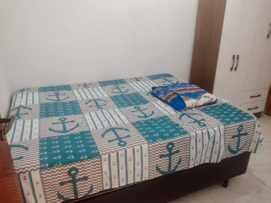 Casa condomínio próximo a praia