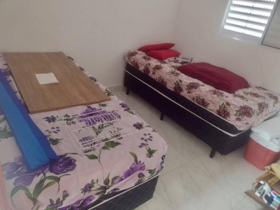 Casa condomínio próximo a praia