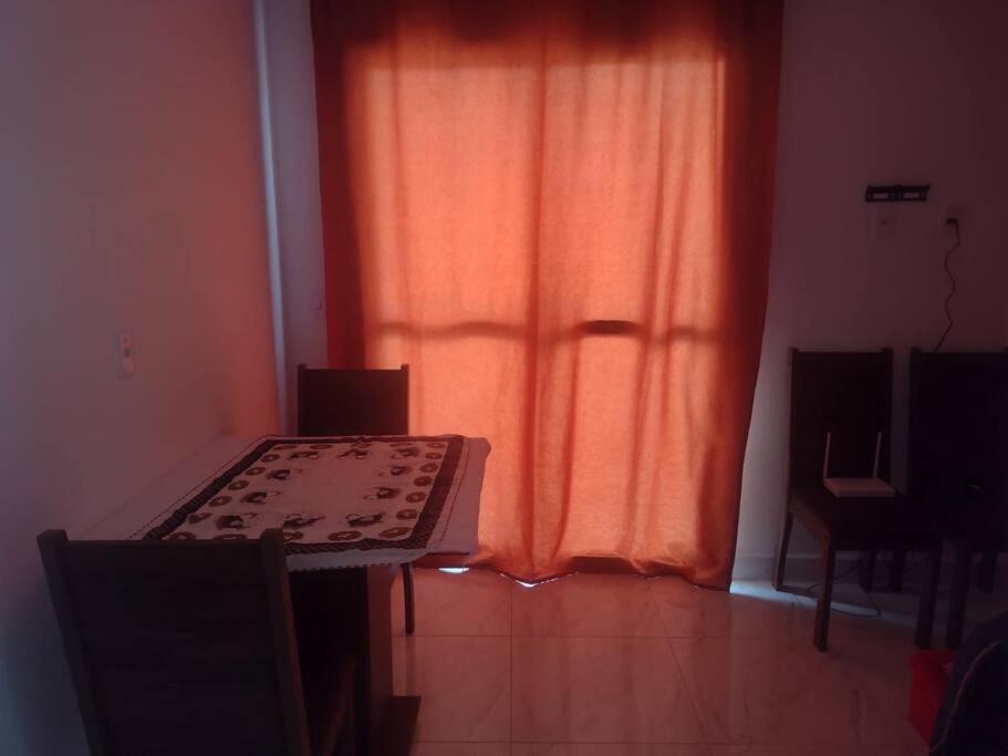 Casa condomínio próximo a praia