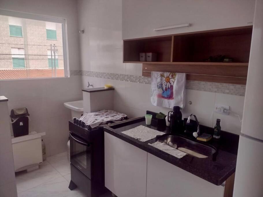 Casa condomínio próximo a praia