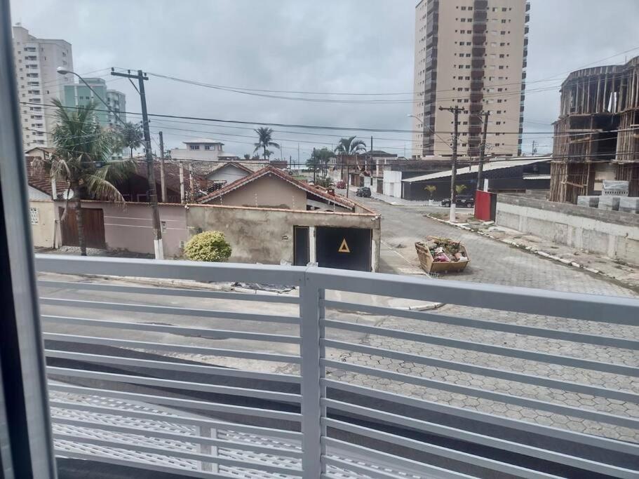Casa condomínio próximo a praia