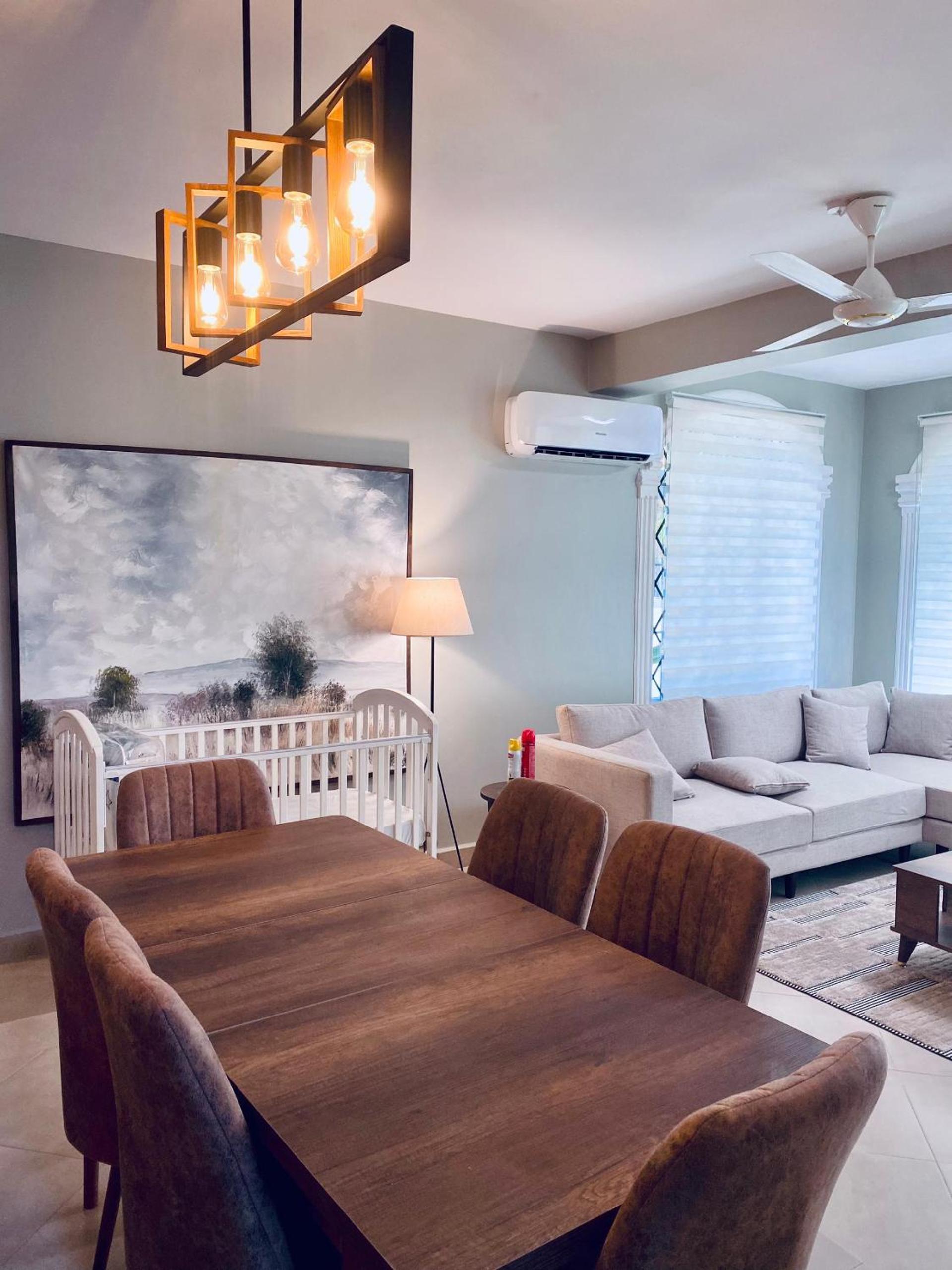 Jacomo Residences