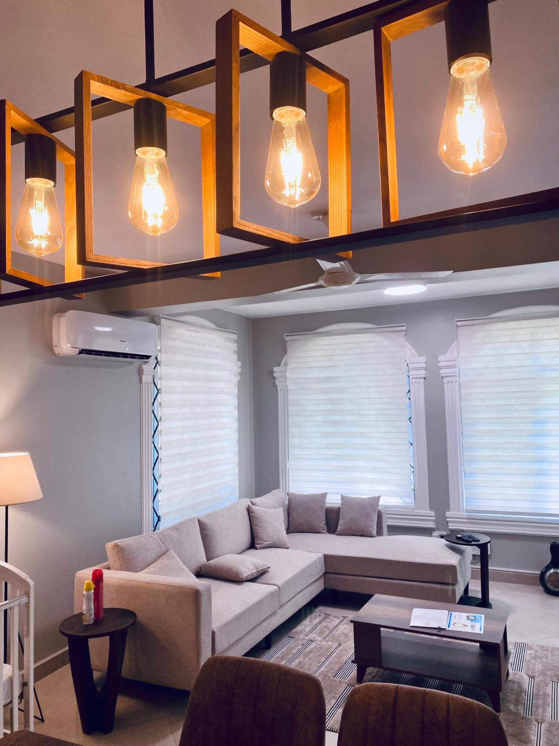 Jacomo Residences