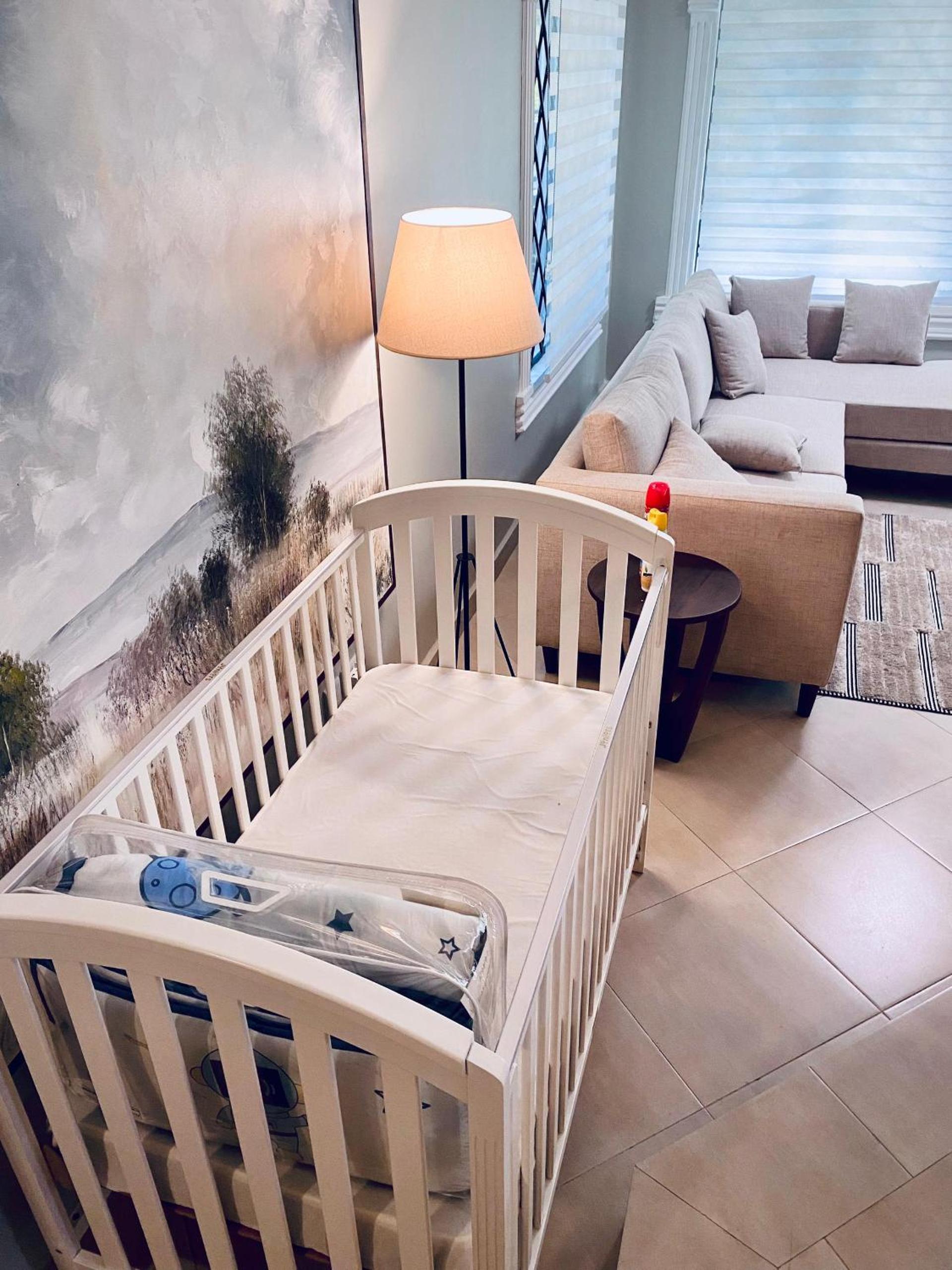 Jacomo Residences