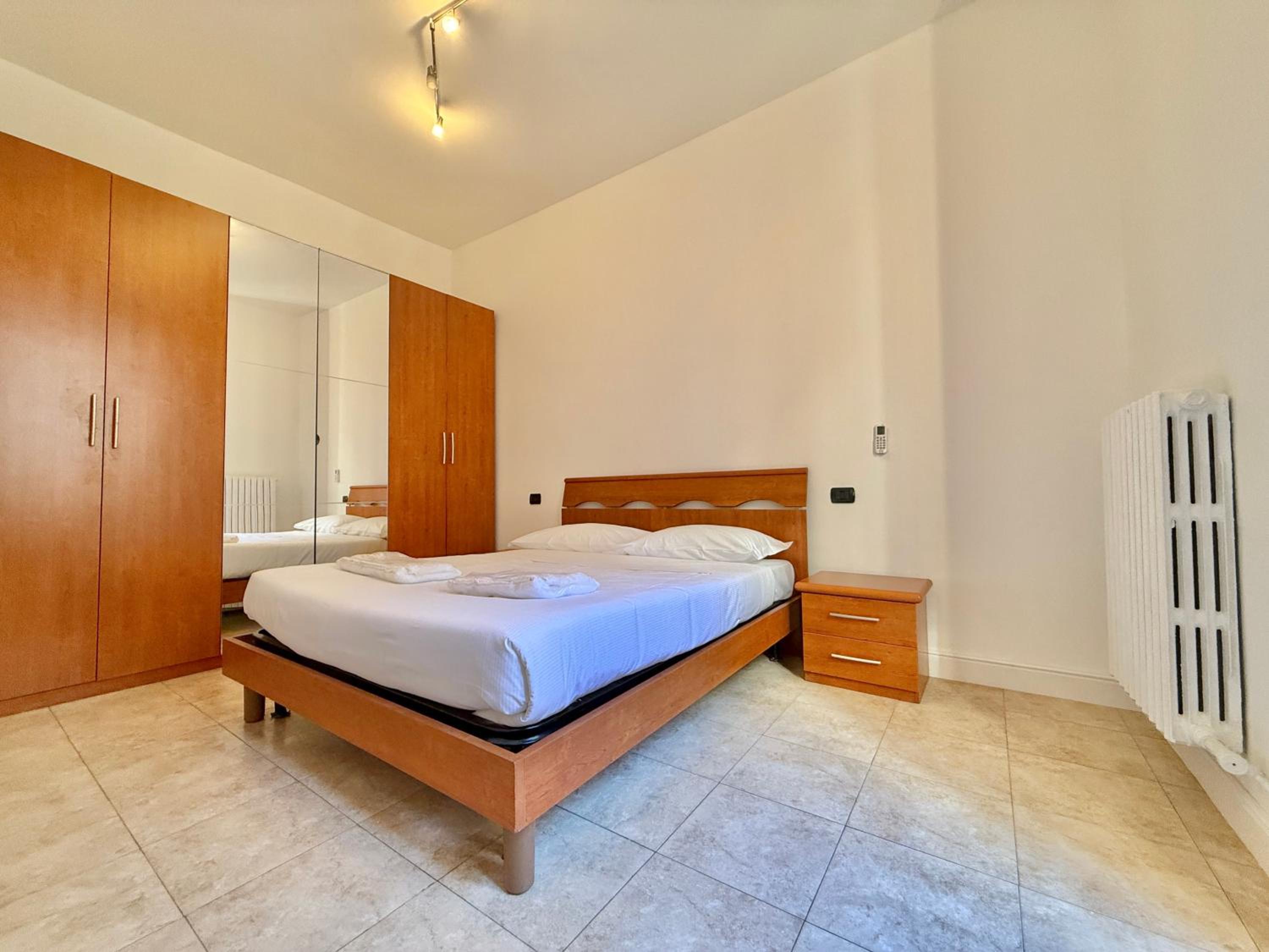 20 OFF Milano Garibaldi Eleganza Centrale