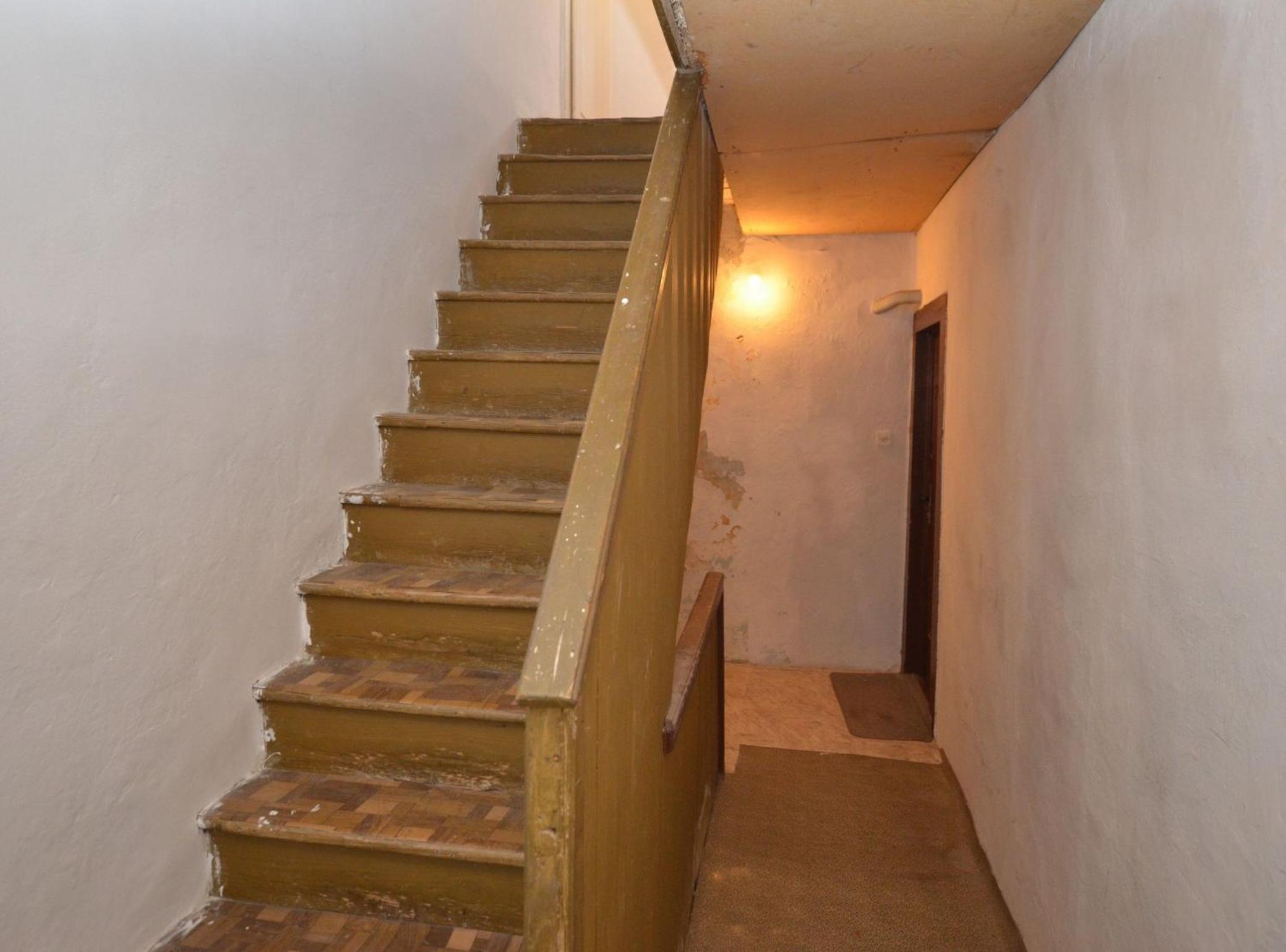 Photo 39