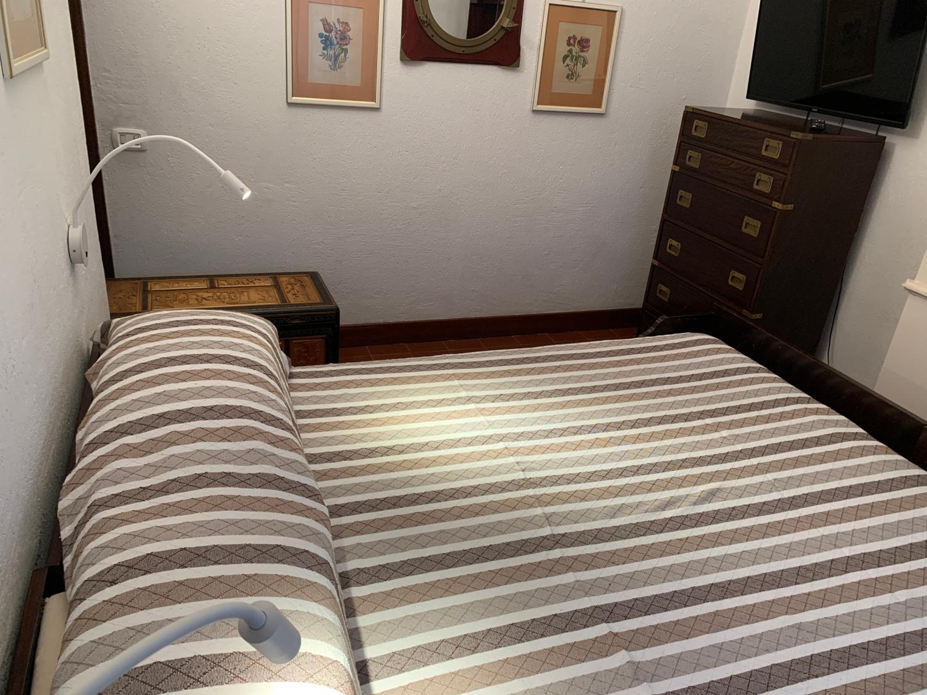 Villino a 300 mt dal mare - A solo un'ora di treno dal centro di Roma view 5