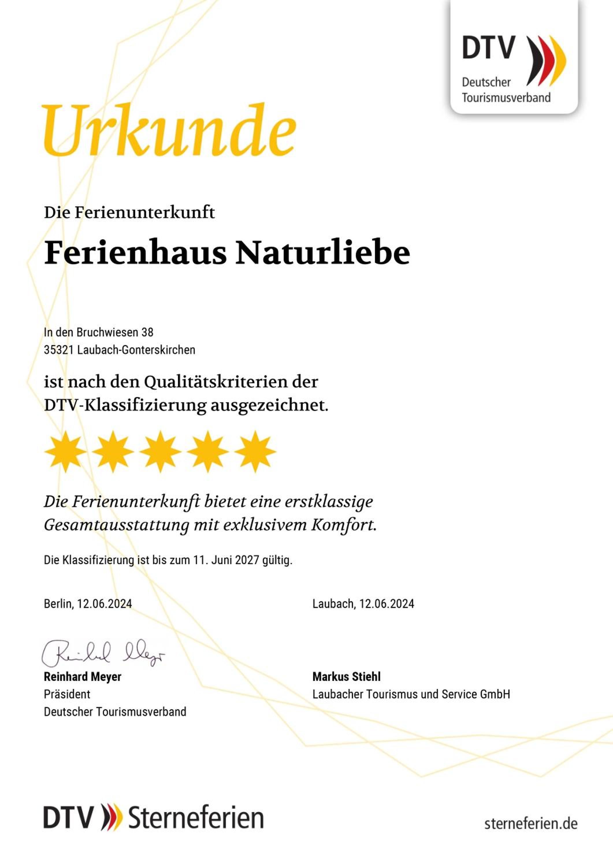 Ferienhaus Naturliebe 6000qm Parkgarten am Wald, umzäunt, Kamin, Sauna