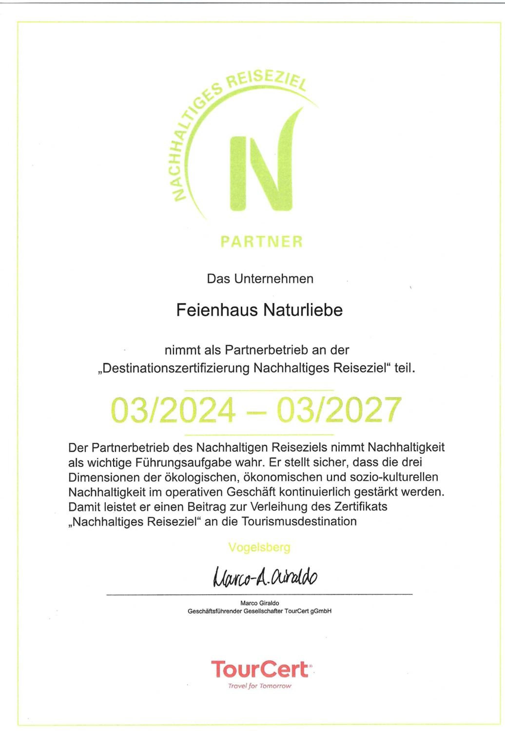 Ferienhaus Naturliebe 6000qm Parkgarten am Wald, umzäunt, Kamin, Sauna