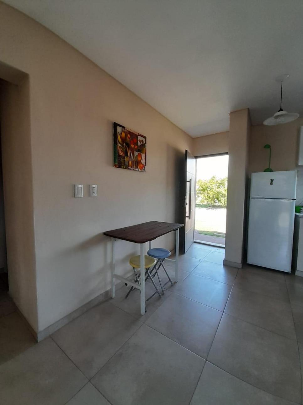 Casa El Almendro-Barrio Privado