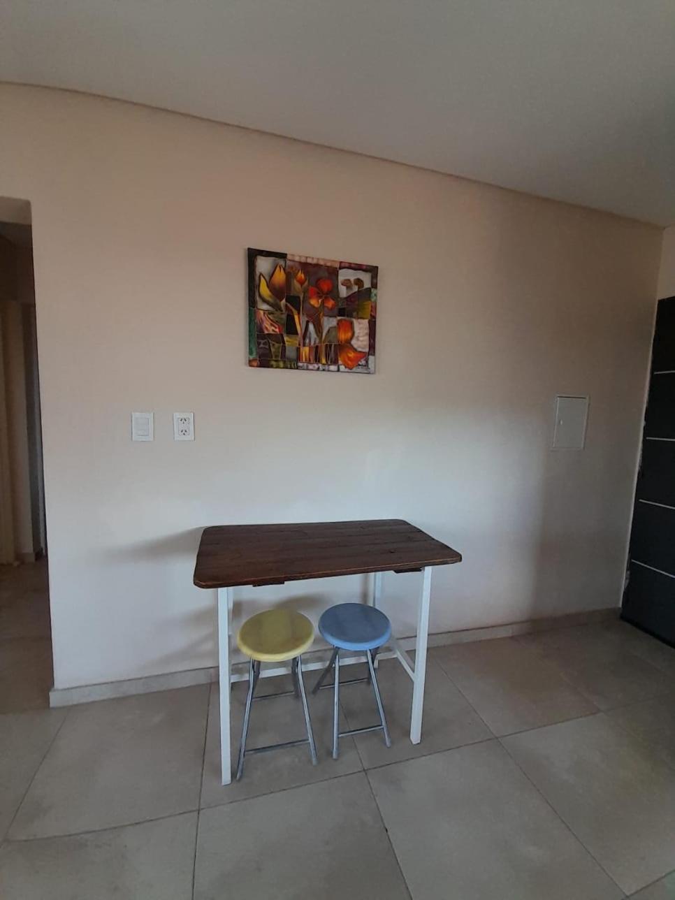 Casa El Almendro-Barrio Privado