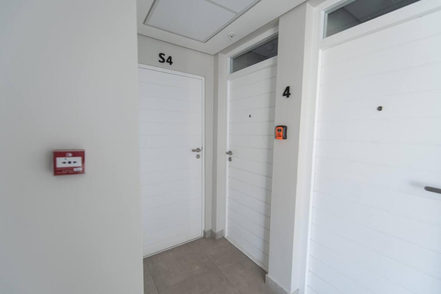 Photo 33