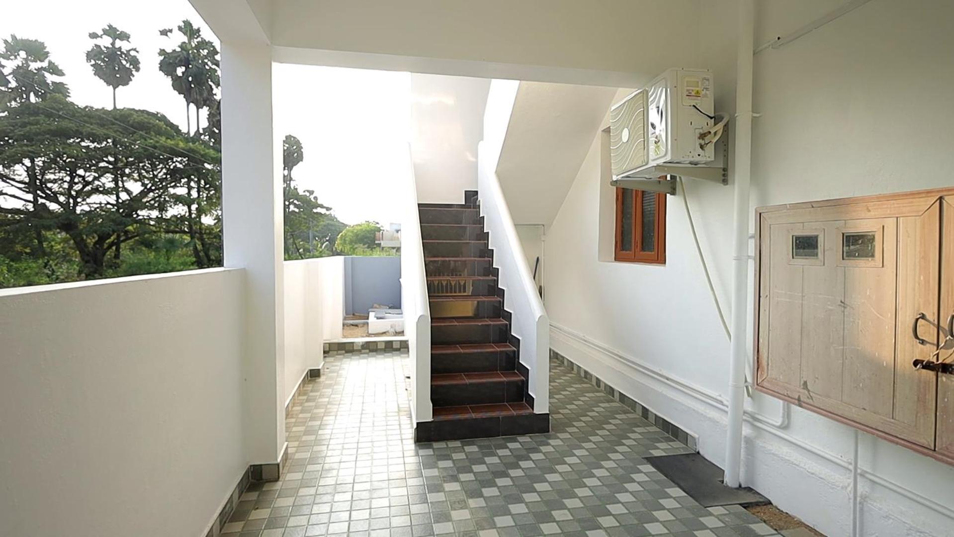 Shivalaya Home Stays
