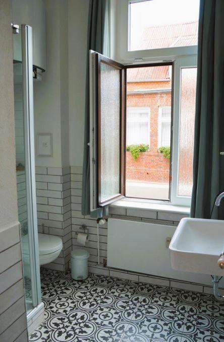 Ferienwohnung-Villa-Scherz