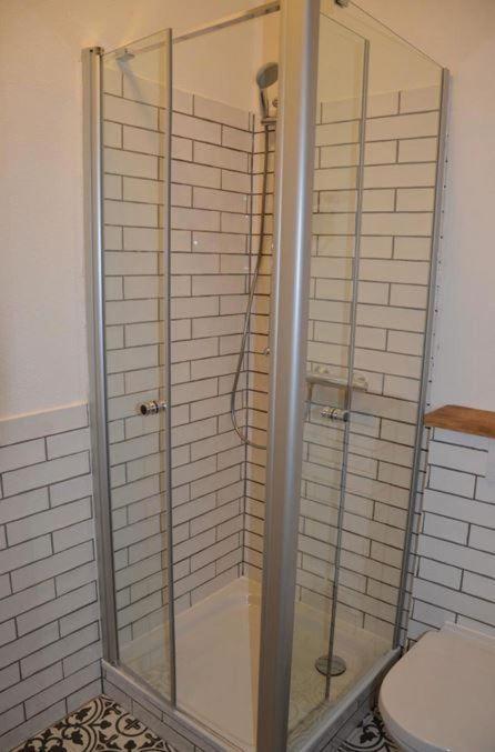 Ferienwohnung-Villa-Scherz