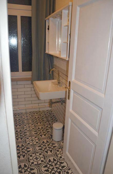 Ferienwohnung-Villa-Scherz