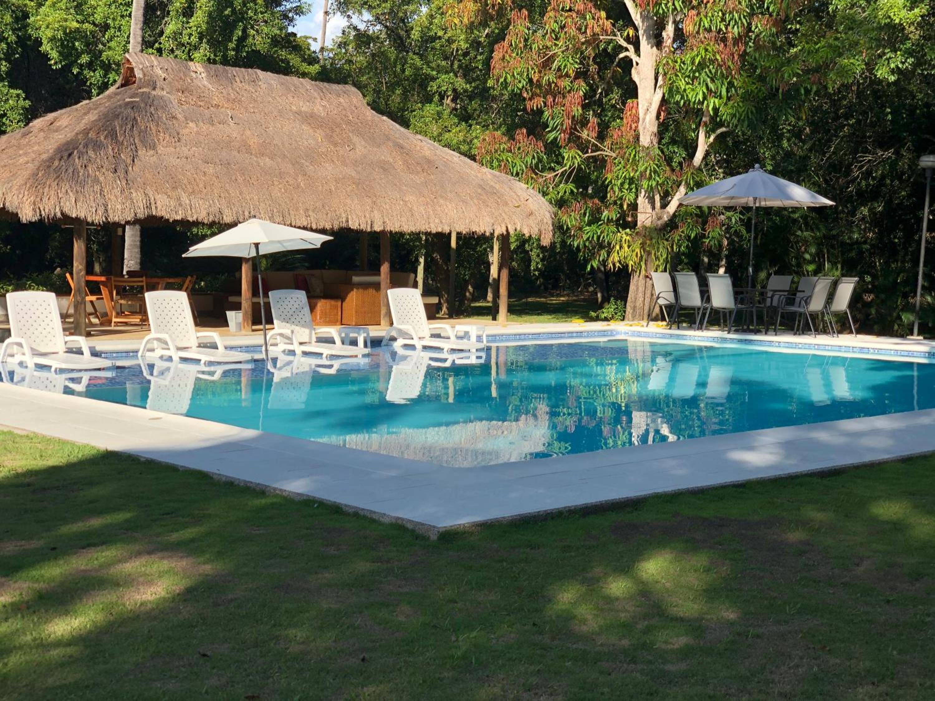 Finca La Dicha