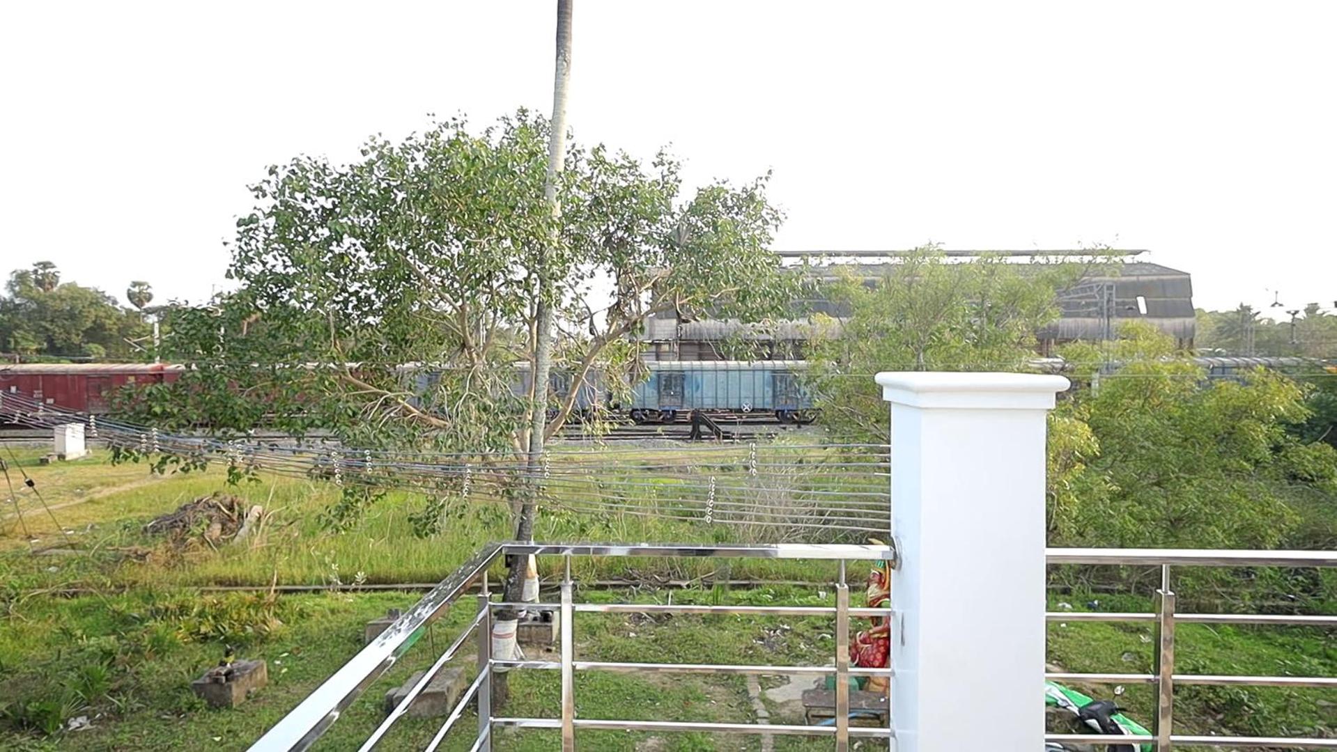 Shivalaya Home Stays