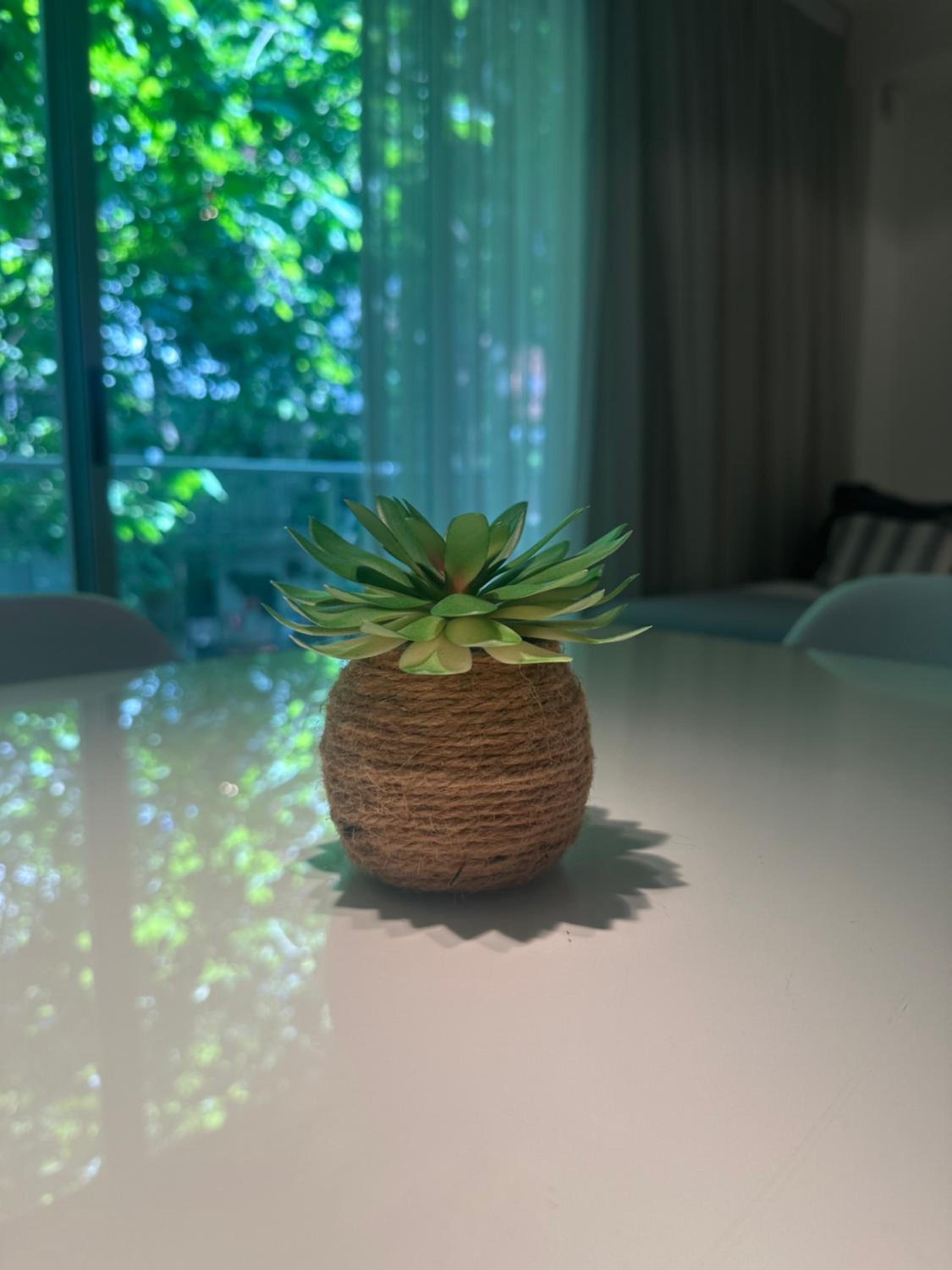 other