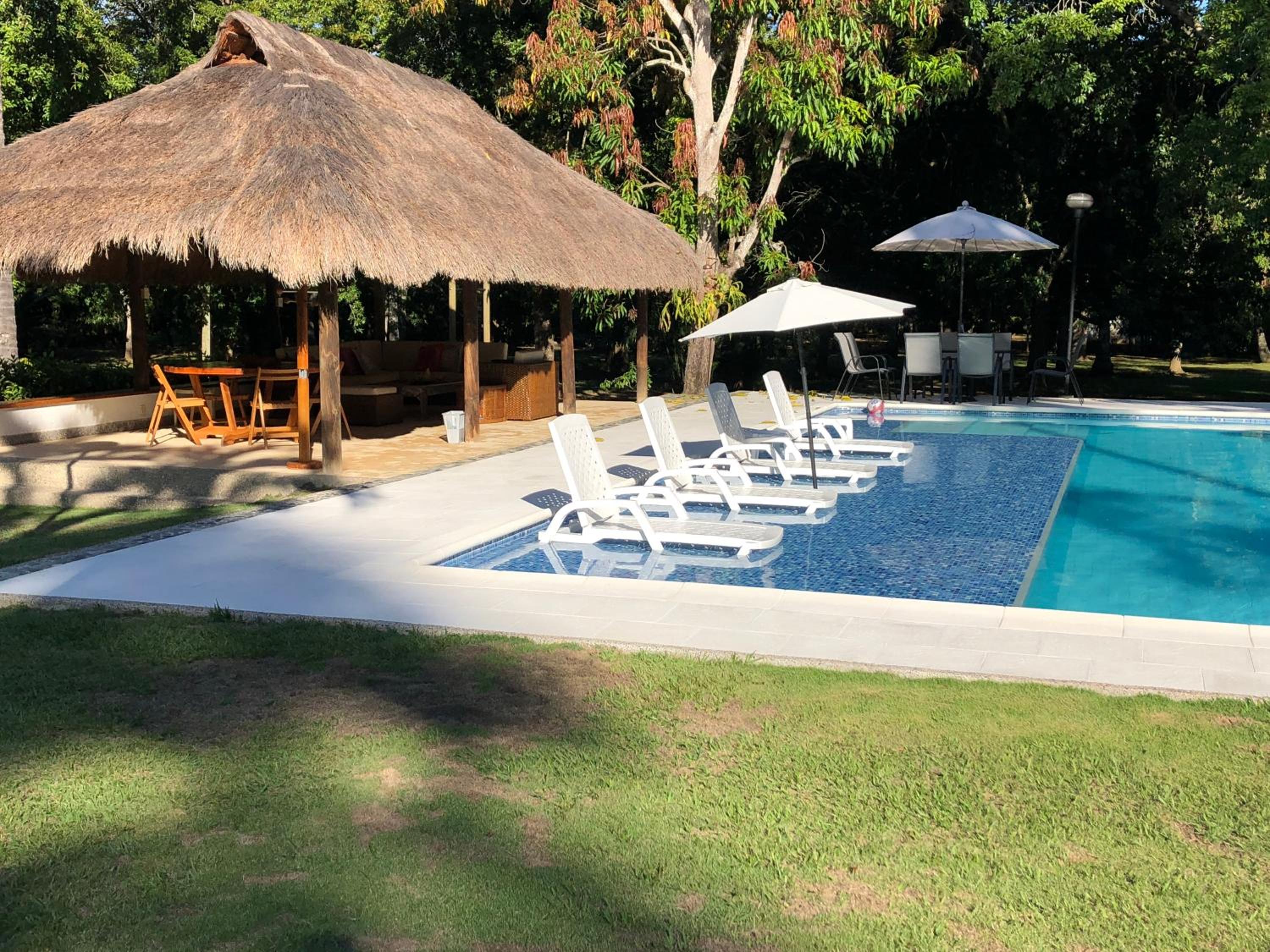 Finca La Dicha