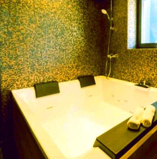 Palace La Strada - Superior Family Apartment - Luxury Holiday - Old Town Dubrovnik