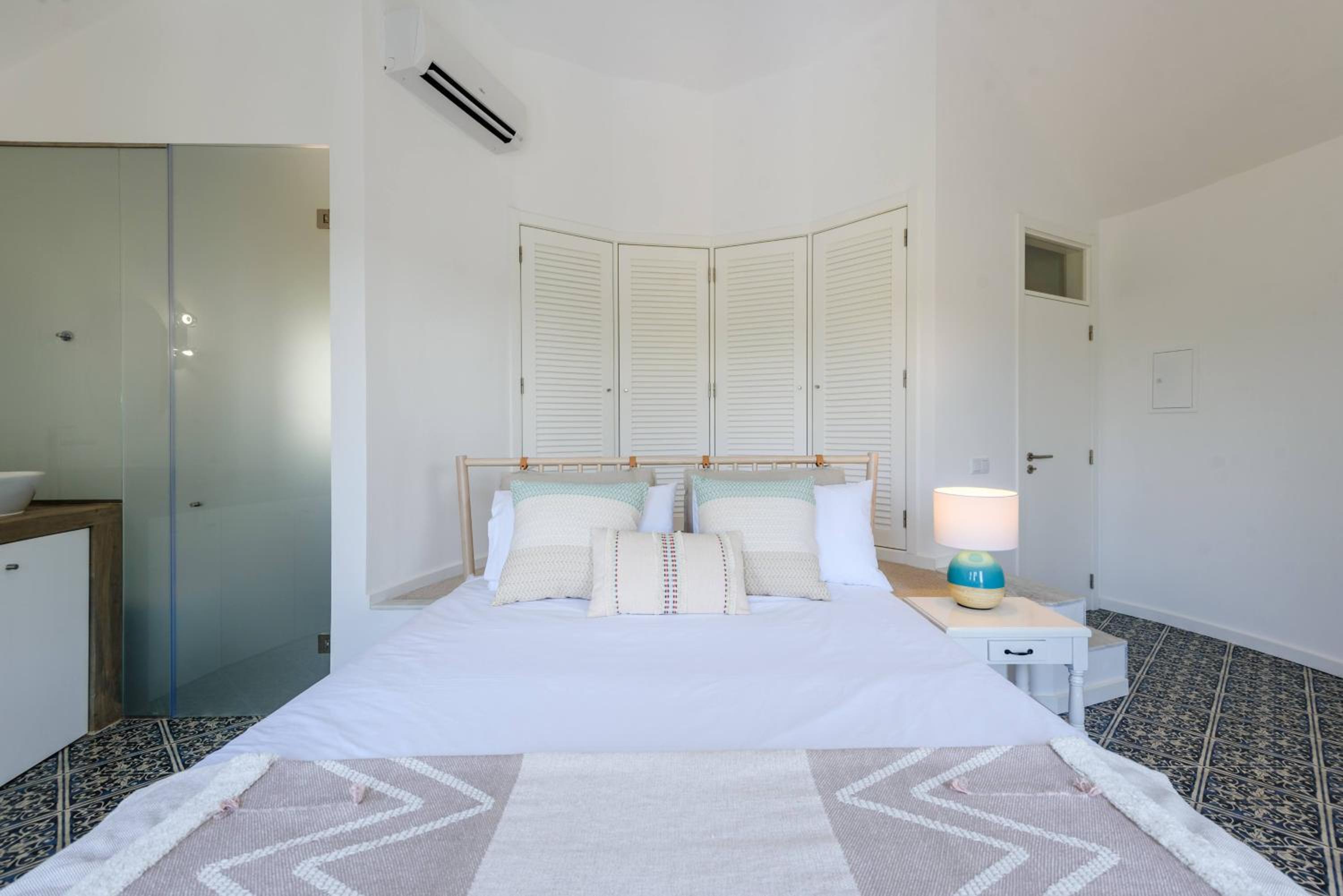 Almancil Vacations - Casa dos Sonhos, Chacara Shanti - Property Image 16