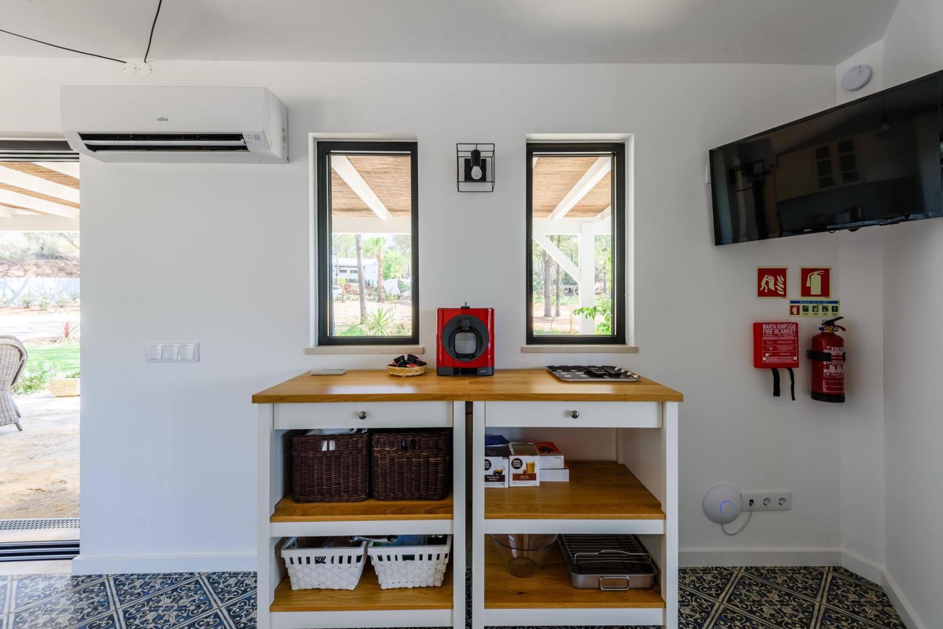 Almancil Vacations - Casa dos Sonhos, Chacara Shanti - Property Image 41