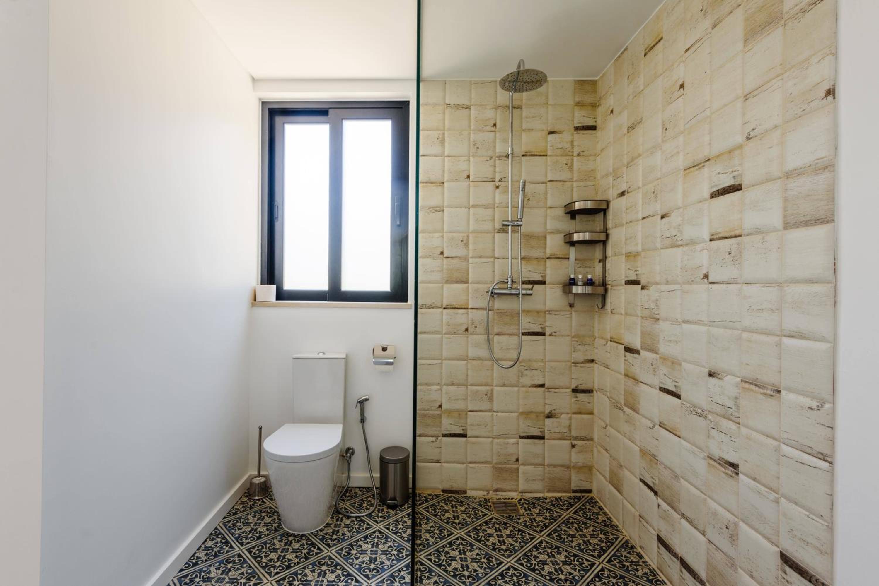 Casa dos Sonhos, Vale do Lobo