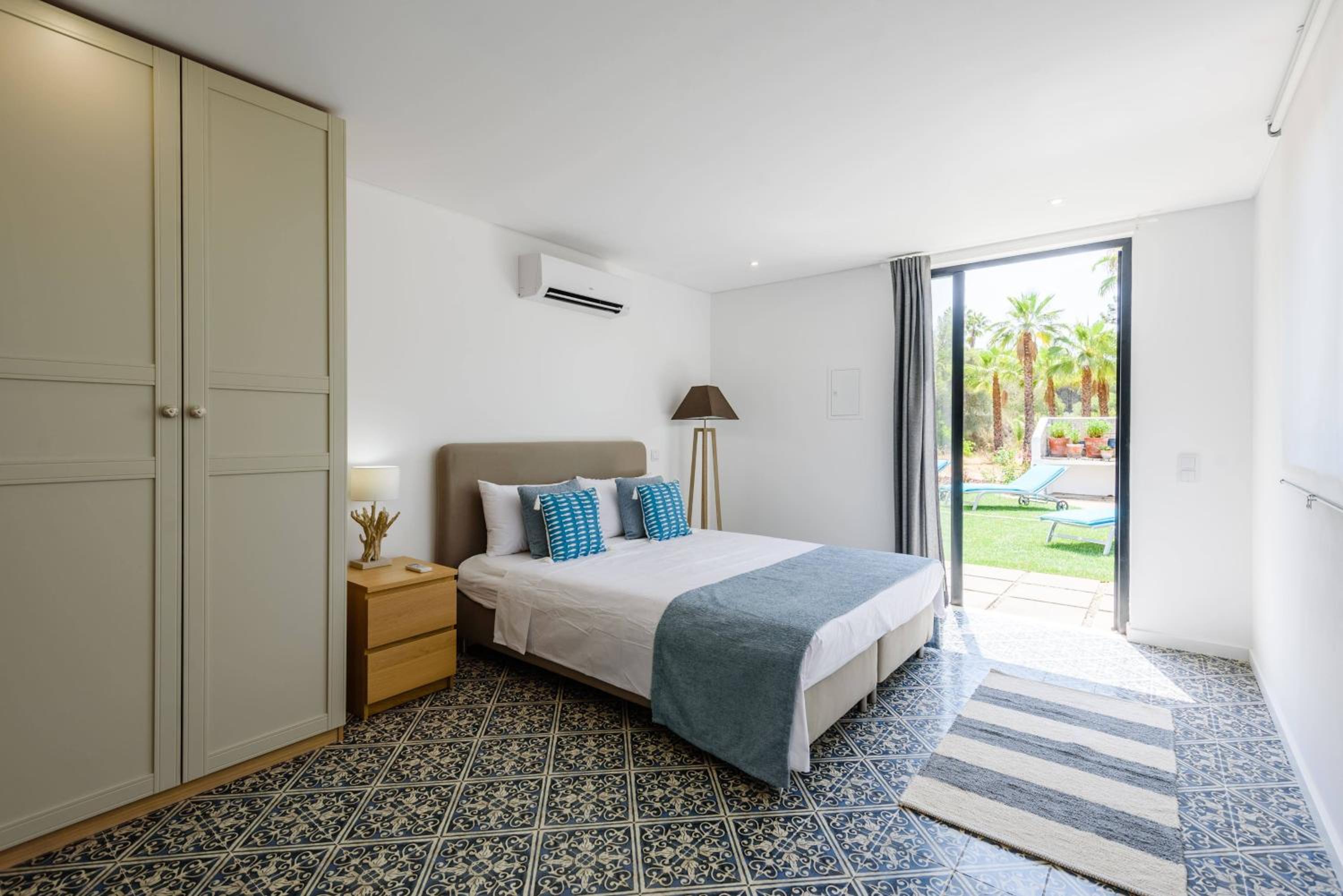 Almancil Vacations - Casa dos Sonhos, Chacara Shanti - Property Image 60