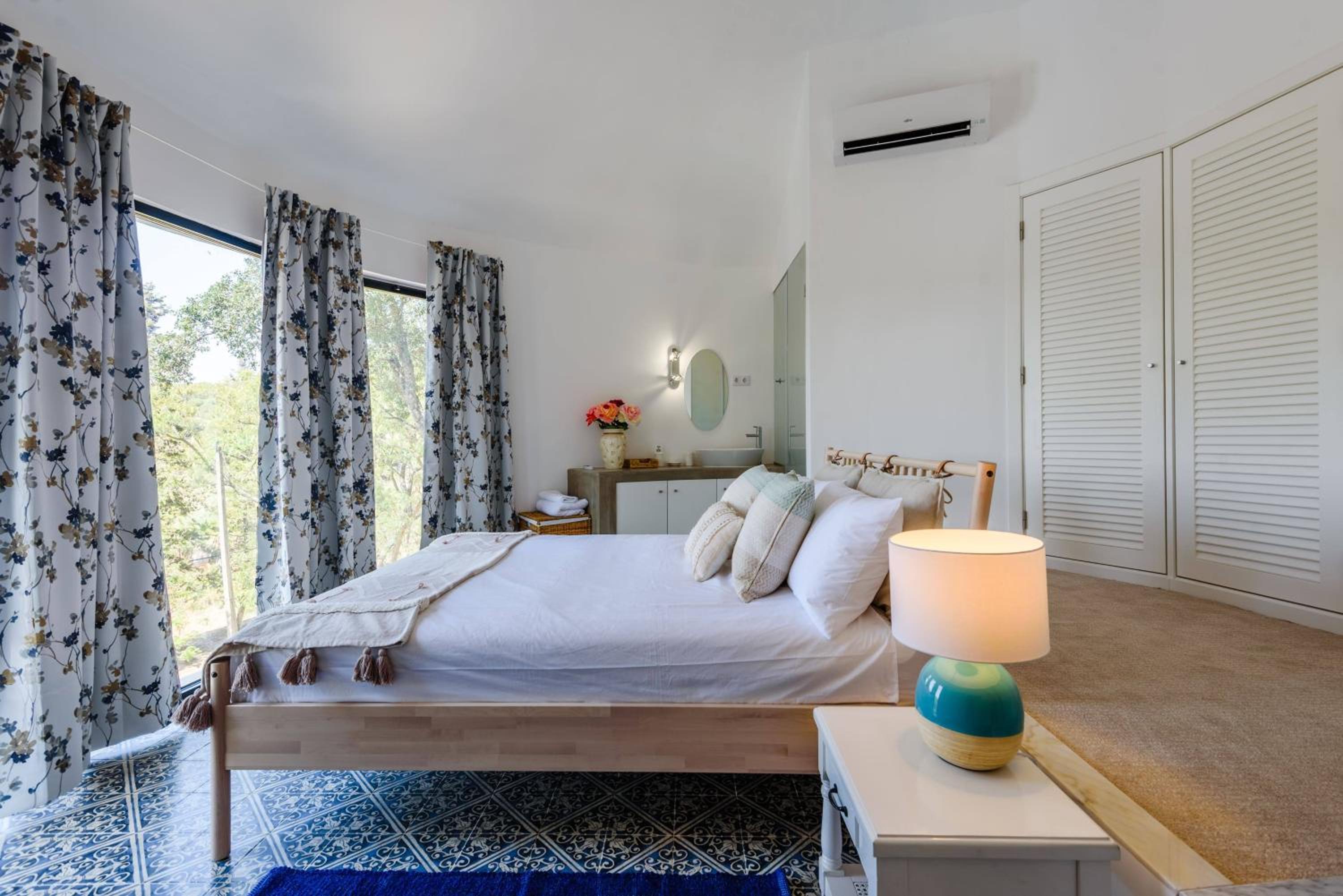 Almancil Vacations - Casa dos Sonhos, Chacara Shanti - Property Image 36