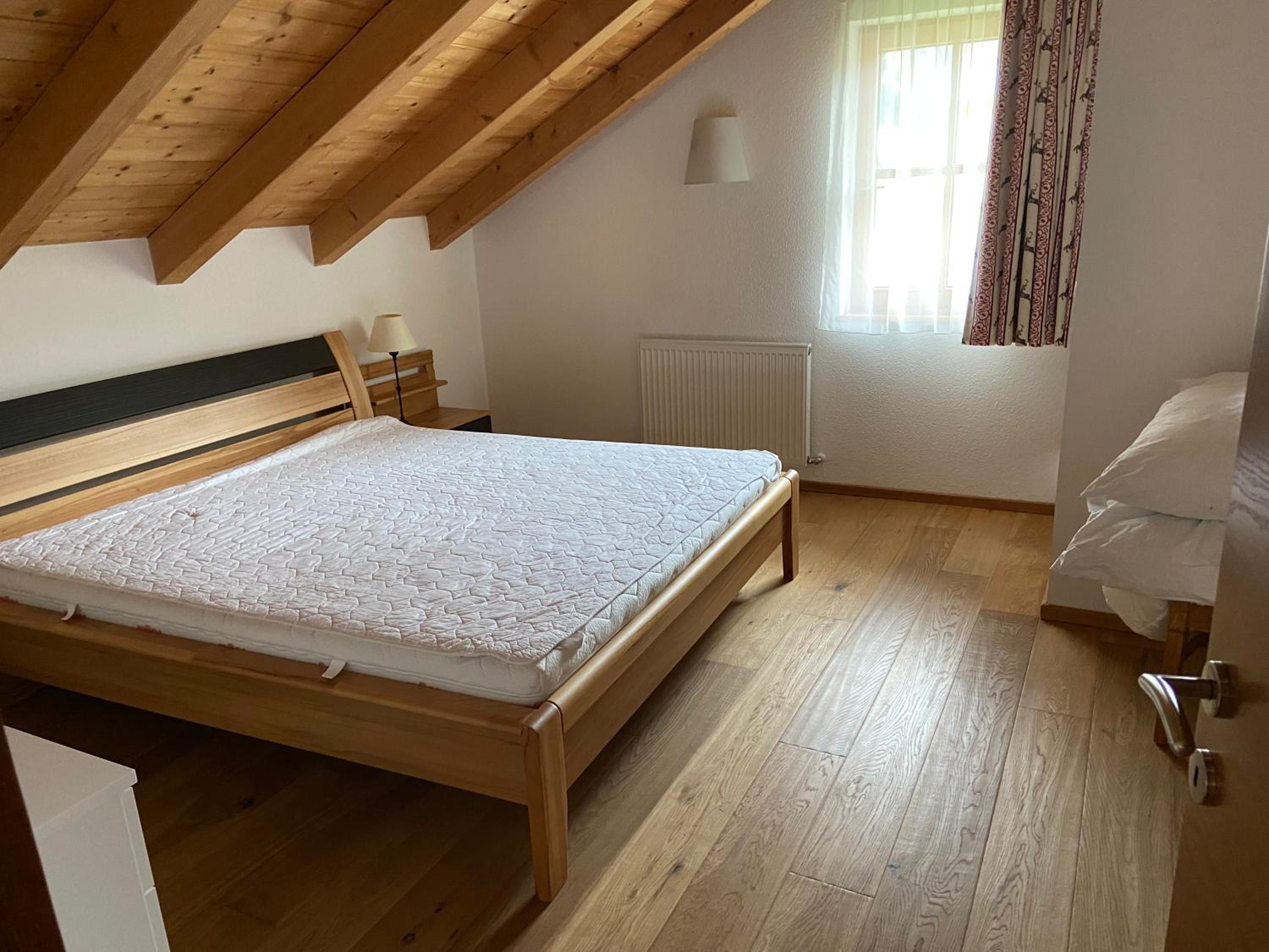 Chalet Anna Maria