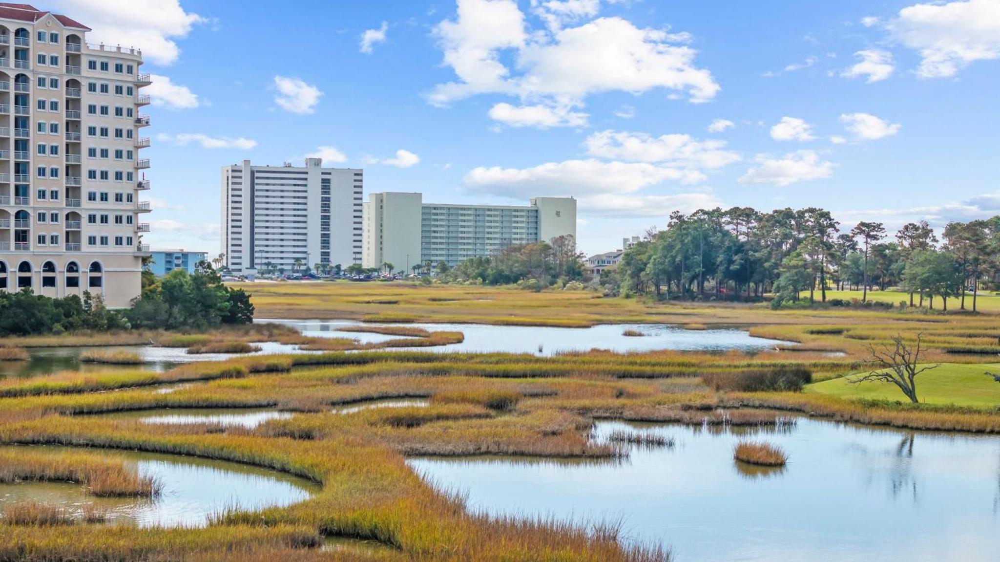 Spacious Beach Home Walk to Shore Drive