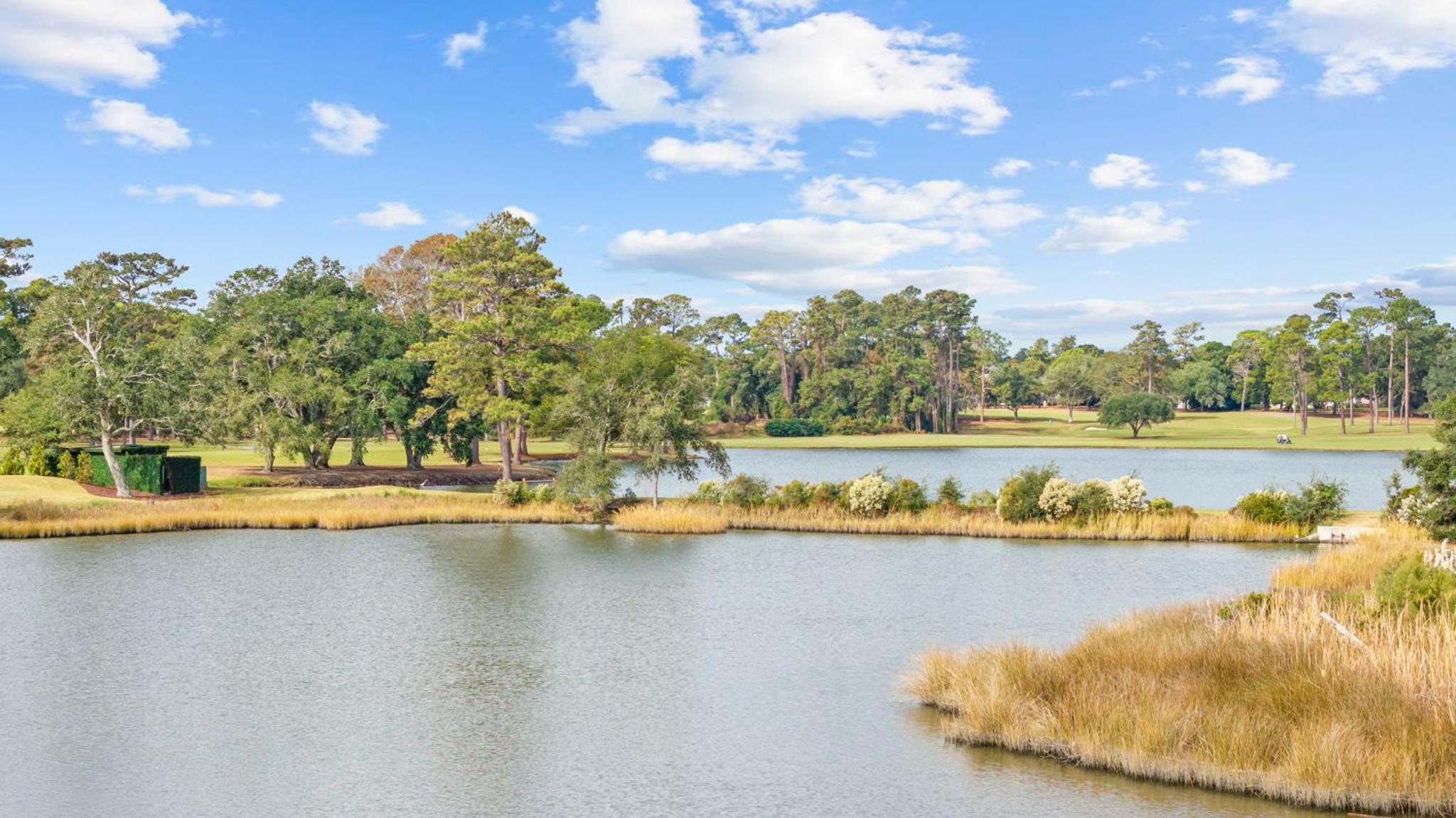 Spacious Beach Home Walk to Shore Drive