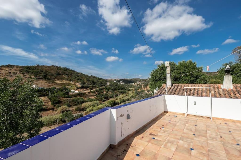 NEW !! Villa Capitan in Tavira view 5