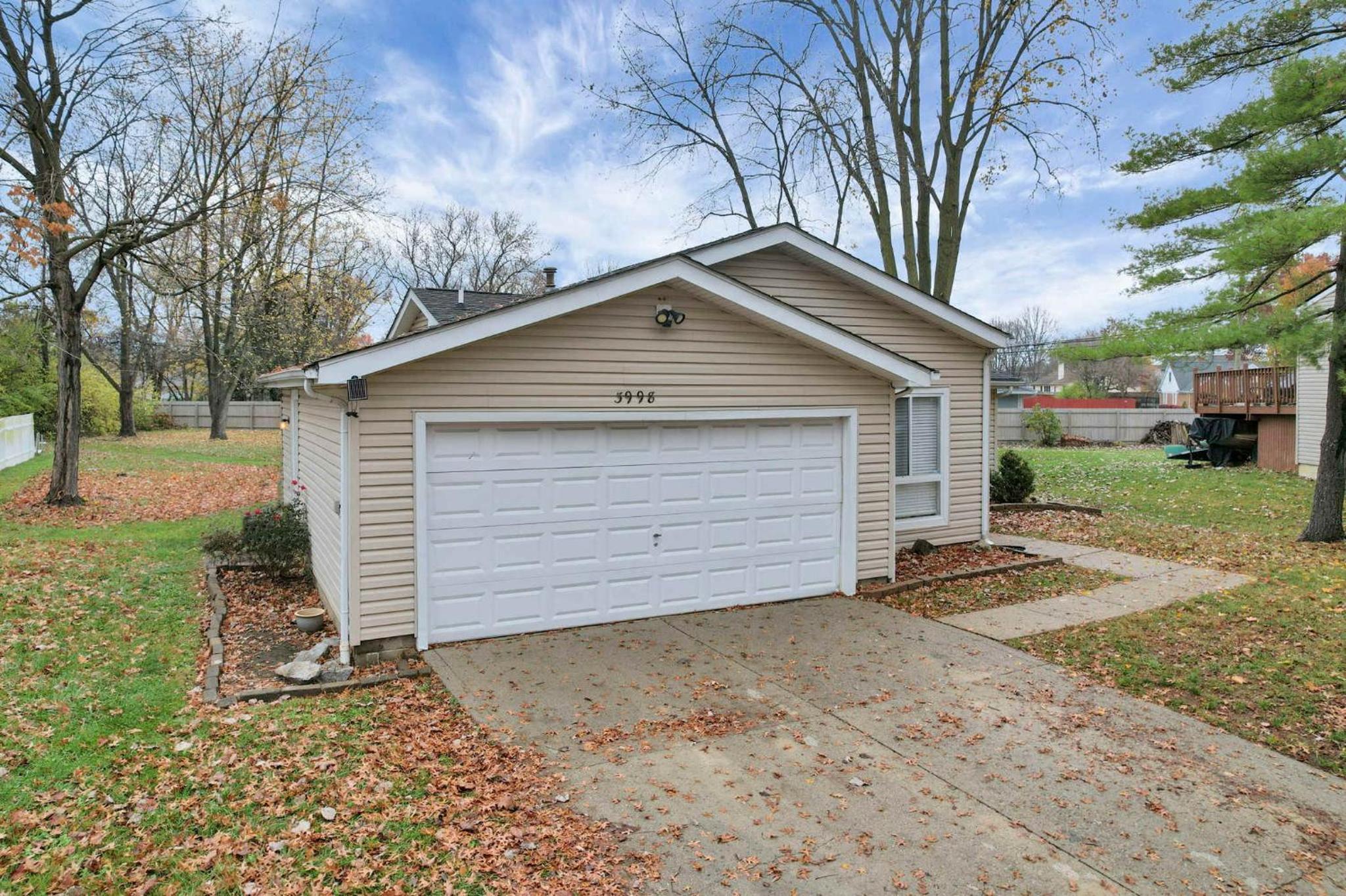other