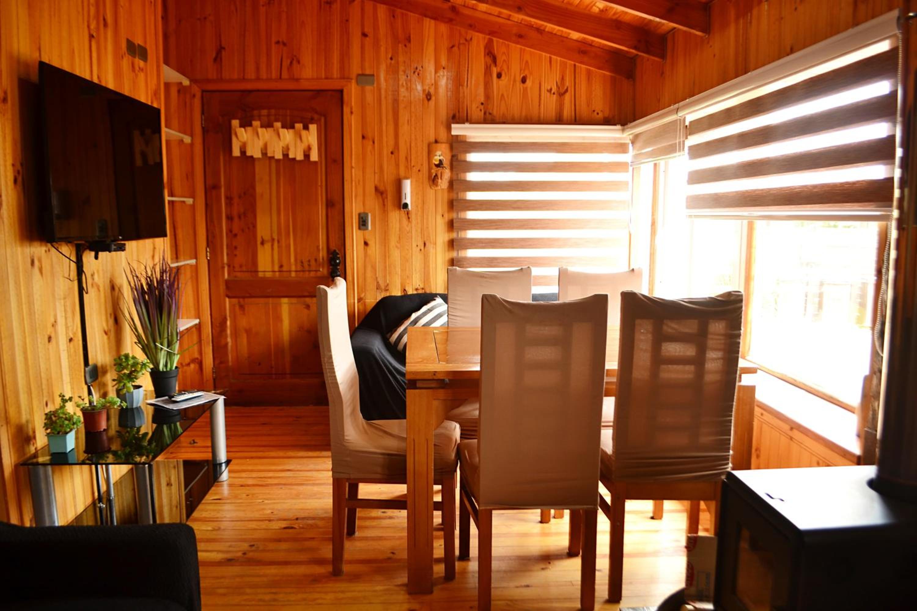 Altos de Pichilemu