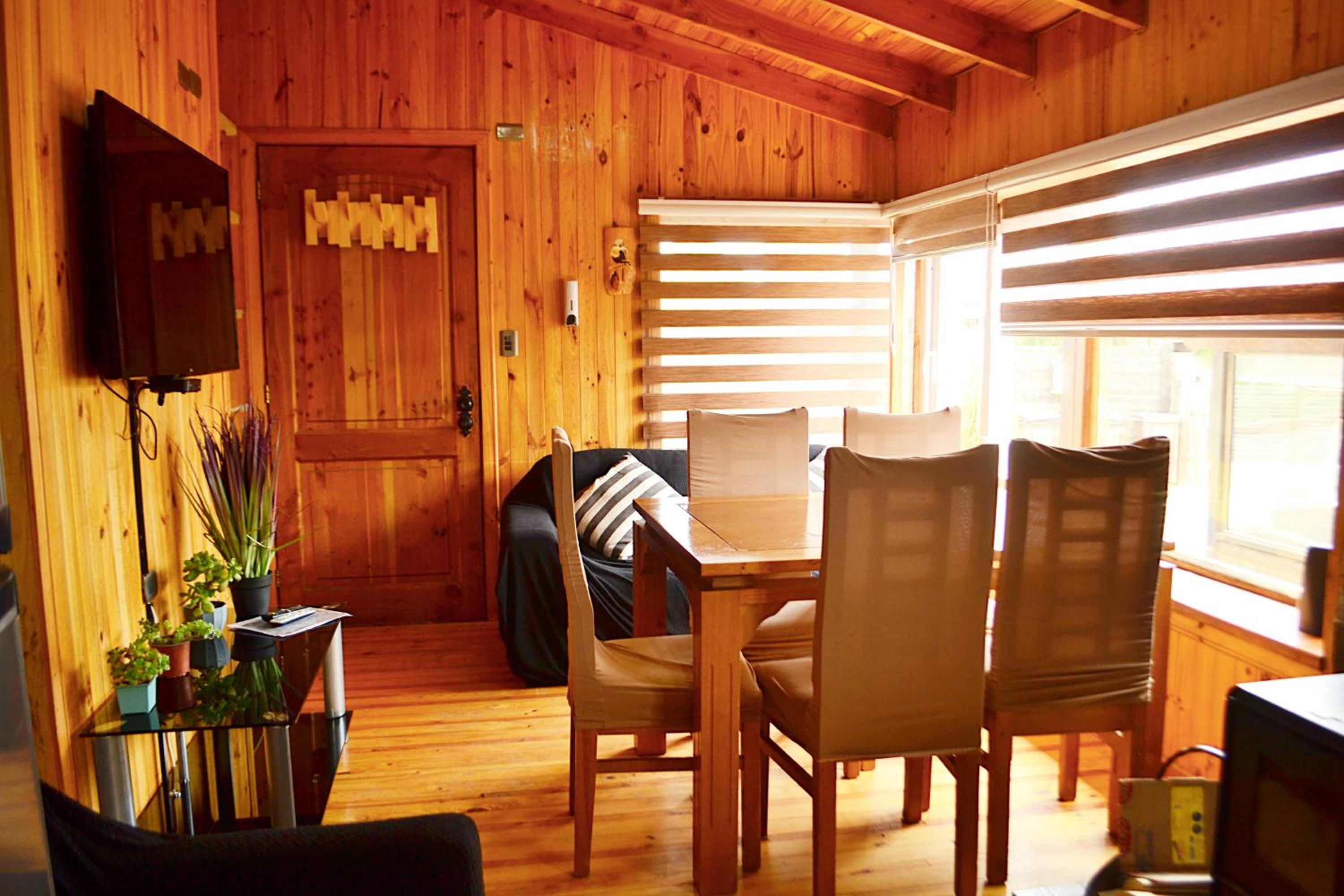 Altos de Pichilemu