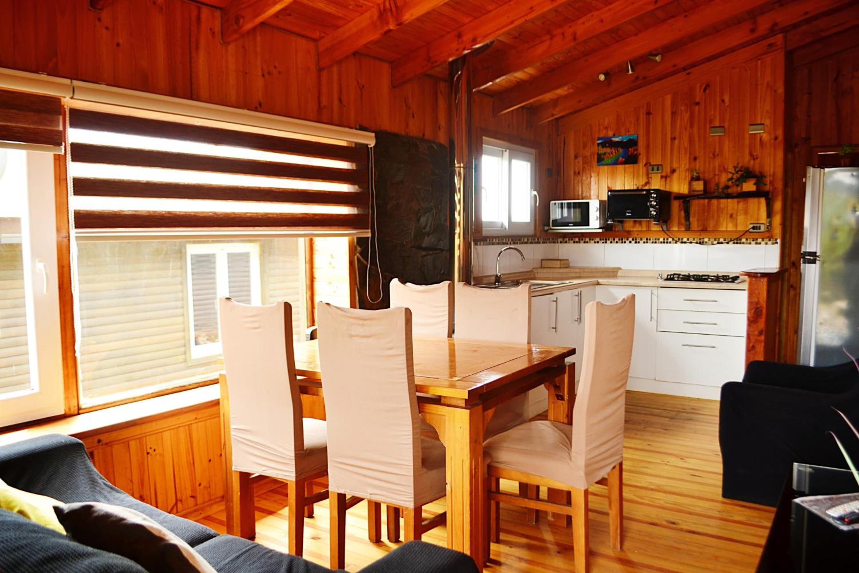 Altos de Pichilemu