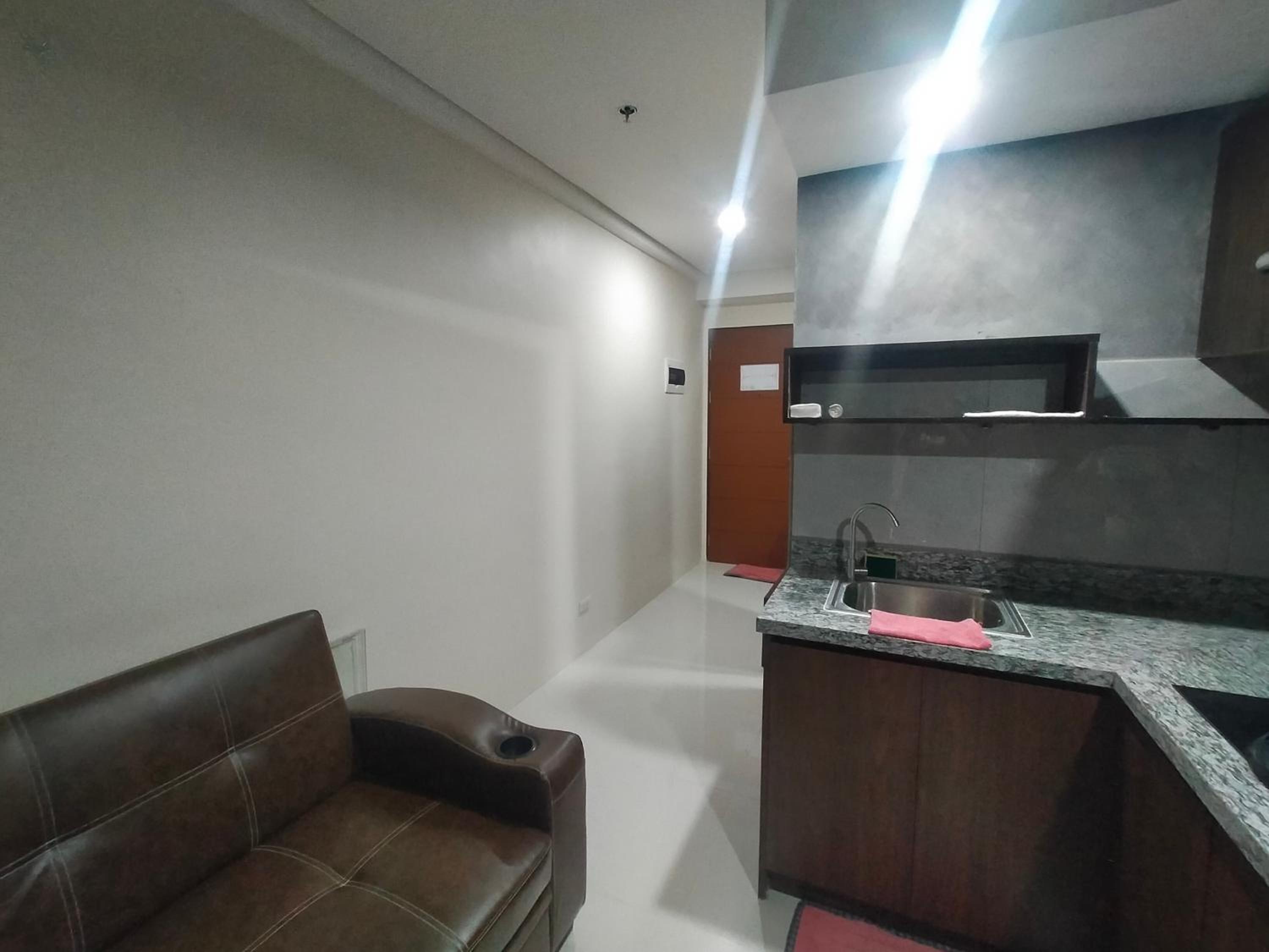 Northern Vacation Homes - Selendra view 2
