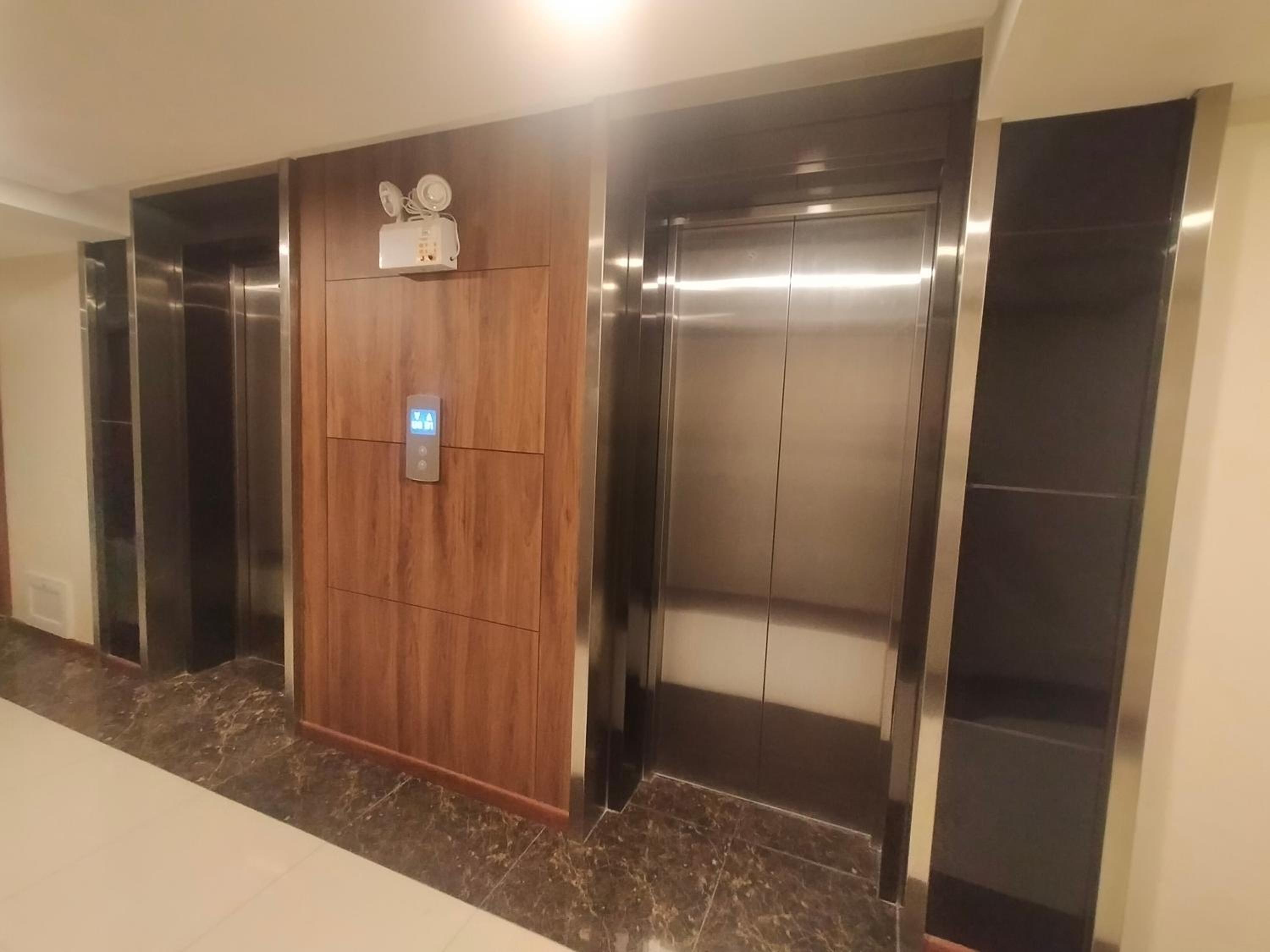 Northern Vacation Homes - Selendra view 3